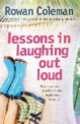 Lessons in laughing out loud, Rowan Coleman 