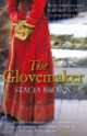 The Glovemaker, M. Brown Stacia 