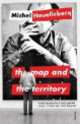 The Map and the Territory, Michel Houellebecq 