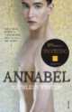 Annabel, Winter Kathleen 