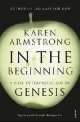 In the Beginning, Karen Armstrong 