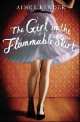 The Girl in the Flammable Skirt, Bender Aimee 