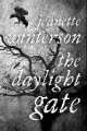 The Daylight Gate, Winterson Jeanette 