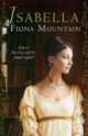 Isabella, Fiona Mountain 