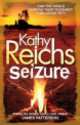 Seizure, Kathy Reichs 