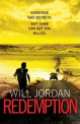 Redemption, Will Jordan 