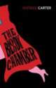 Bloody chamber and other stories, Angela Carter, Helen Simpson 