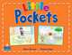 Little Pockets: Student Book, 