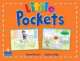Little Pockets. Student's book, 