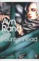 The Fountainhead, Ayn Rand, Айн Рэнд 