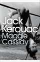 Maggie Cassidy / Мэгги Кэсседи, Джек Керуак 