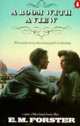 A Room with a View, E. M. Forster 