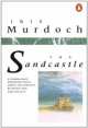 Sandcastle, Iris Murdoch 