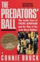 Predators' Ball, Connie Bruck 