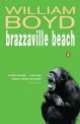 N Boybrazzaville Each, William Boyd 