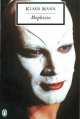 Mephisto, Klaus Mann 