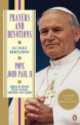 Prayers and Devotions, O'sullivan Firman 