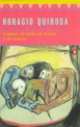 Cuentos de Amor de Locura y de Muerte, Horacio Quiroga 