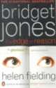 Bridget Jones. The Edge of Reason, MS Helen Fielding 