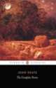 Complete Poems, The, John Barnard 