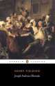 Joseph Andrews : and, Shamela, Henry Fielding 