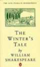 The Winter's Tale, William Shakespeare 