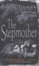 Stepmother, 