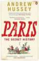 Paris, Andrew Hussey 