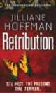 Retribution, Jilliane Hoffman 