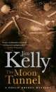 The Moon Tunnel, Jim Kelly 