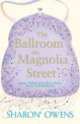 Ballroom On Magnolia Strenglish, Sharon Owens 