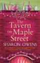 Thetavern On Maple Street, Sharon Owens 