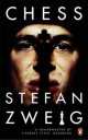 Chess: A Novel, Stefan Zweig 