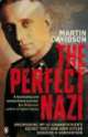 The Perfect Nazi, Martin Davidson 