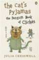 The Cat's Pyjamas, Julia Cresswell 