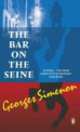 Bar On The Sein E, Georges Simenon 