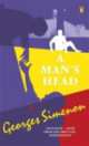 The Man On The Boulevard, Georges Simenon 