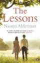 The Lessons, Naomi Alderman 