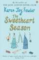The Sweetheart Season, Karen Joy Fowler 