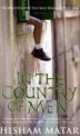 In The Country Of Men, Hisham Matar 