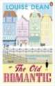 The Old Romantic, 