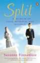 Split, Suzanne Finnamore 