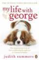 My Life with George, Judith Summers 
