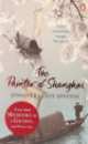 The Painter of Shanghai, Jennifer Cody Epstein 
