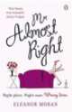 Mr. Almost Right, Eleanor Moran 