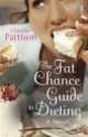 The fat chance guide to dieting, Claudia Pattison 