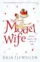The Model Wife, Julia Llewellyn 