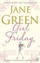 Girl friday, Jane Green 