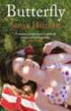 Butterfly, Sonya Hartnett 