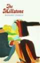 The Millstone, Margaret Drabble 